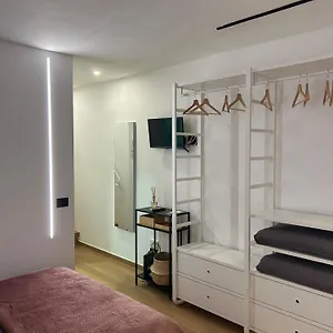  Apartment La Casetta Di Nic